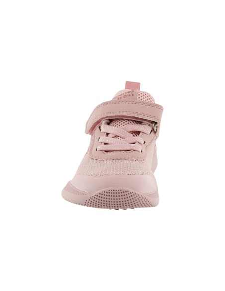 Zapatillas barefoot Blanditos Venus Rosa