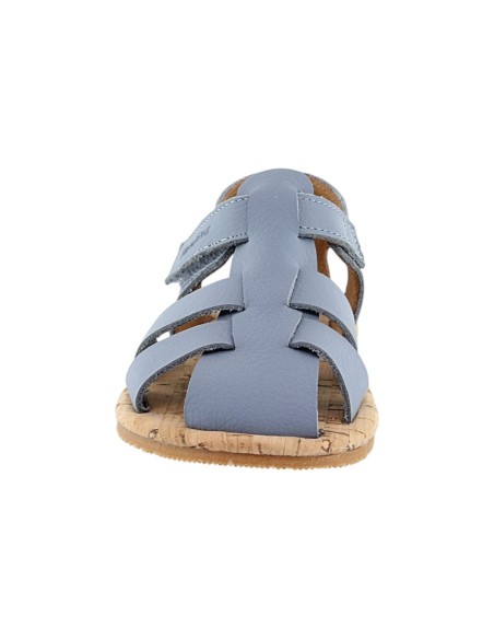Sandalias barefoot Blanditos Boga Azafata