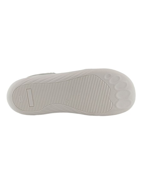 Zapatos barefoot Blandy's Jan Blanco