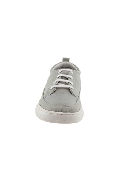 Zapatillas barefoot Blandy's Fresh Gris
