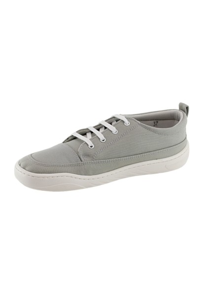 Zapatillas barefoot Blandy's Fresh Gris
