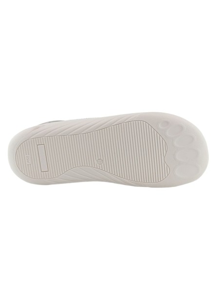 Zapatillas barefoot Blandy's Fresh Gris