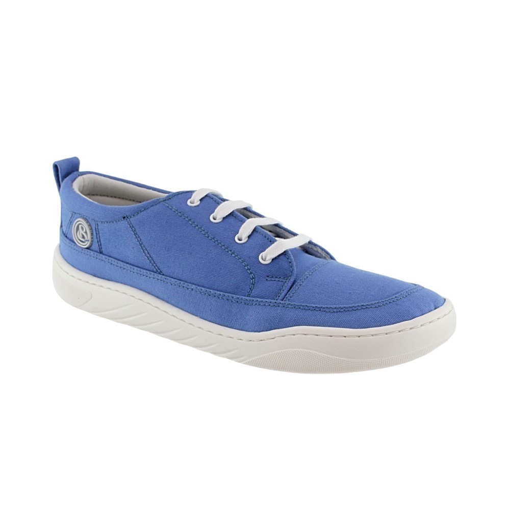Zapatillas barefoot Blandy's Fresh Jeans