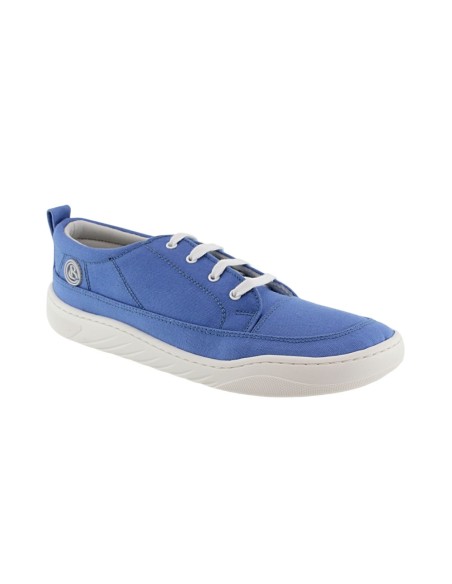 Zapatillas barefoot Blandy's Fresh Jeans