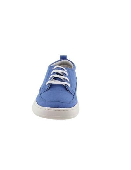 Zapatillas barefoot Blandy's Fresh Jeans