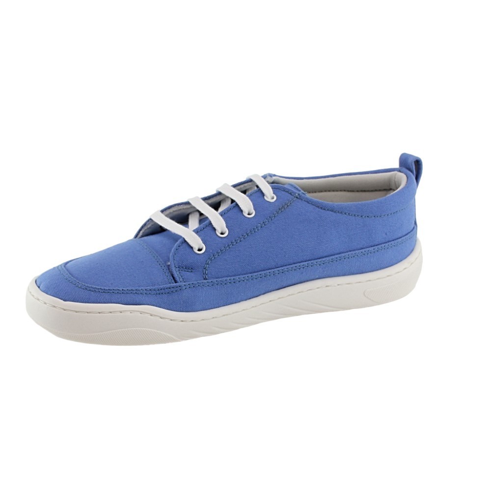 Zapatillas barefoot Blandy's Fresh Jeans