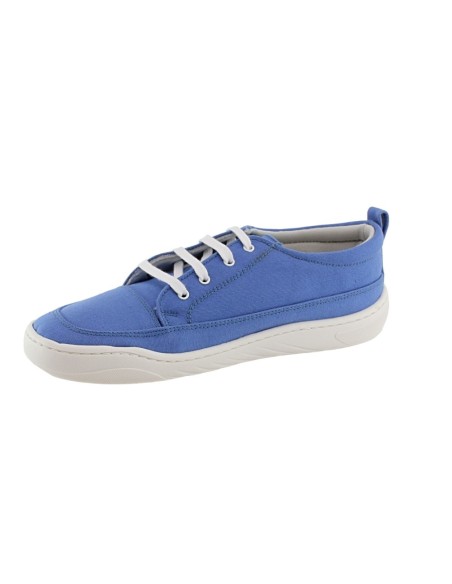 Zapatillas barefoot Blandy's Fresh Jeans