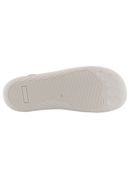 Zapatillas barefoot Blandy's Fresh Jeans