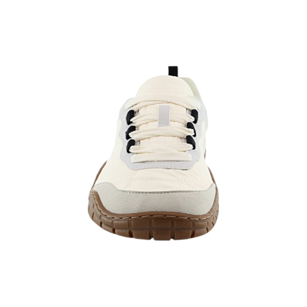 Zapatillas barefoot Coqueflex Enzo Ice Suela Liam