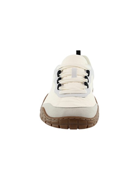 Zapatillas barefoot Coqueflex Enzo Ice Suela Liam