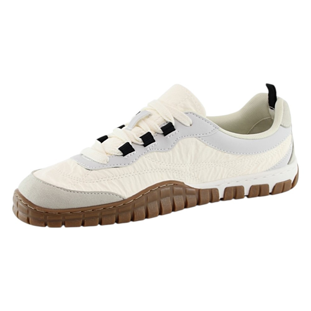 Zapatillas barefoot Coqueflex Enzo Ice Suela Liam
