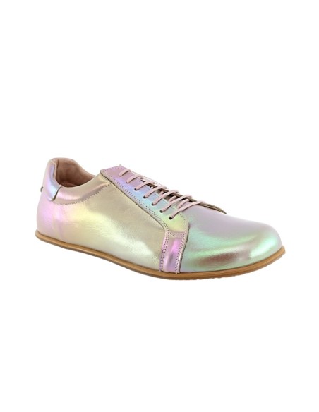 Zapatos barefoot Dispares Mimosos Unicornio