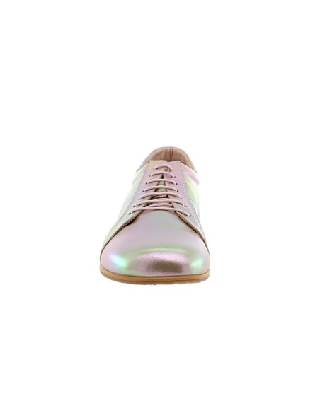 Zapatos barefoot Dispares Mimosos Unicornio
