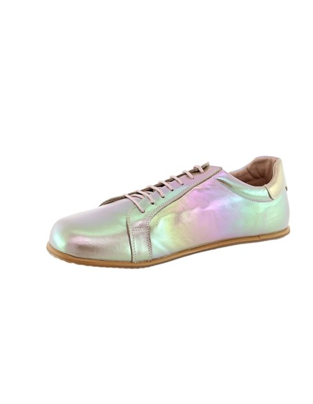 Zapatos barefoot Dispares Mimosos Unicornio