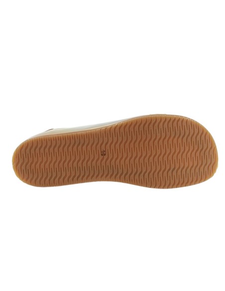 Zapatos barefoot Dispares Mimosos Unicornio