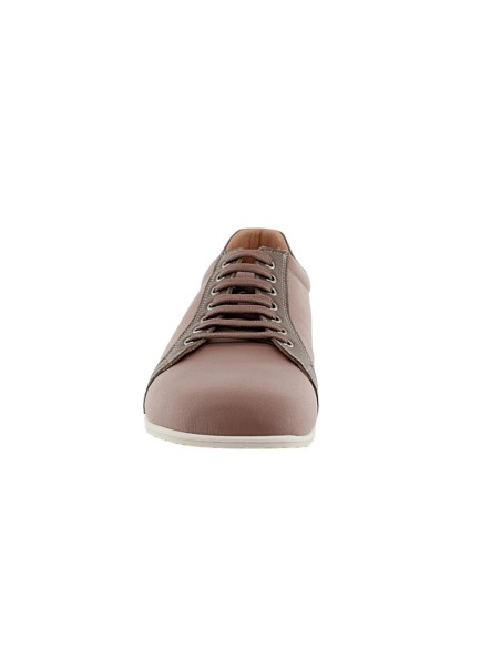 Zapatos barefoot Dispares Mimosos Pink