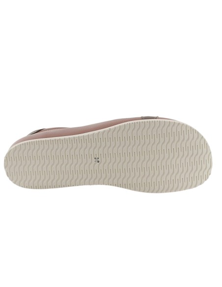 Zapatos barefoot Dispares Mimosos Pink