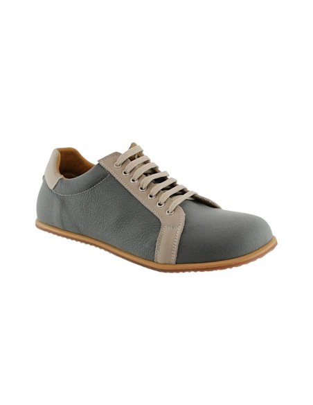 Zapatos barefoot Dispares Mimosos Jungle Verde