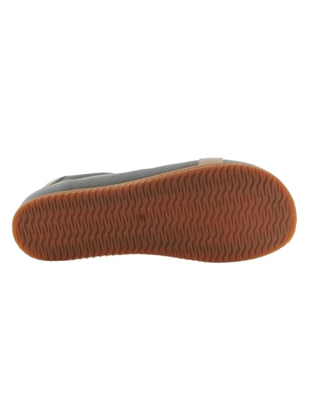 Zapatos barefoot Dispares Mimosos Jungle Verde