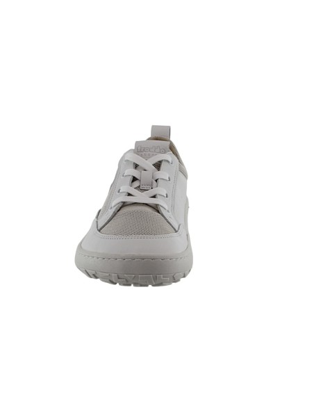 Zapatillas Barefoot Froddo Blanco