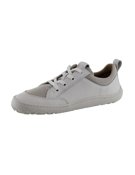 Zapatillas Barefoot Froddo Blanco