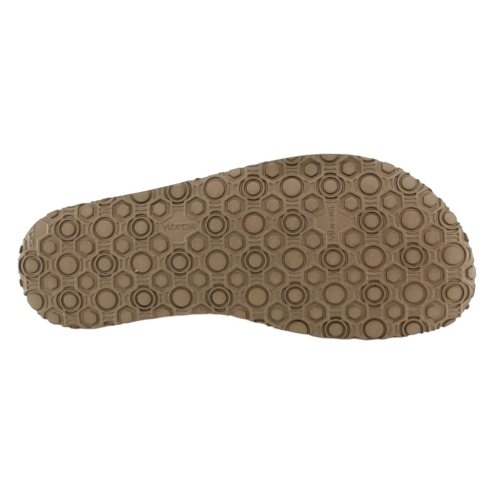 Sandalias barefoot Froddo Flexy Noea Beige