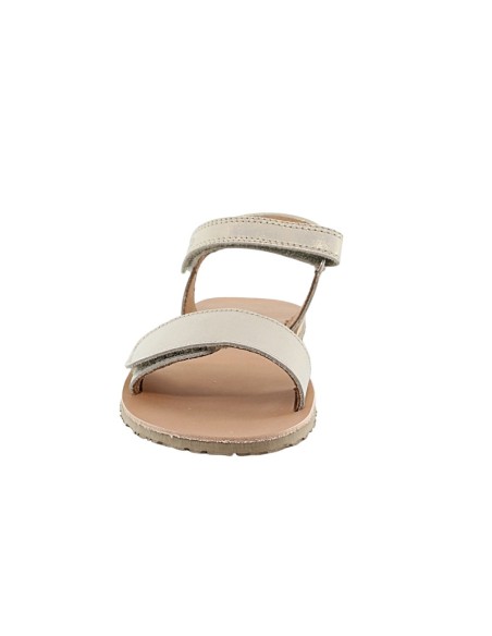Sandalias barefoot Froddo Flexy Lia Oro