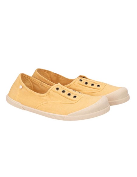 Zapatillas barefoot Igor 5.1 Dijon