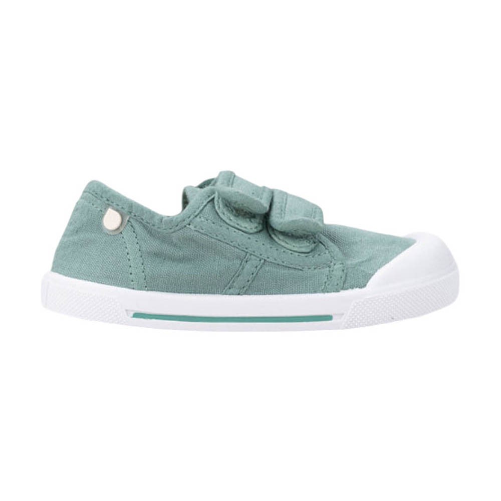 Zapatillas barefoot Igor Lona V. Wide Matcha