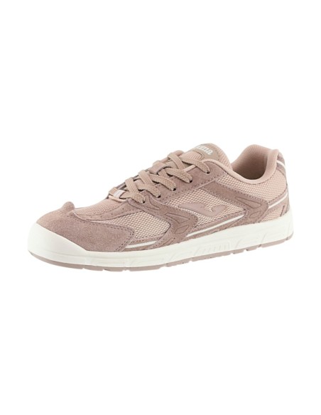 Zapatillas barefoot Joma RT50 Junior Rosa