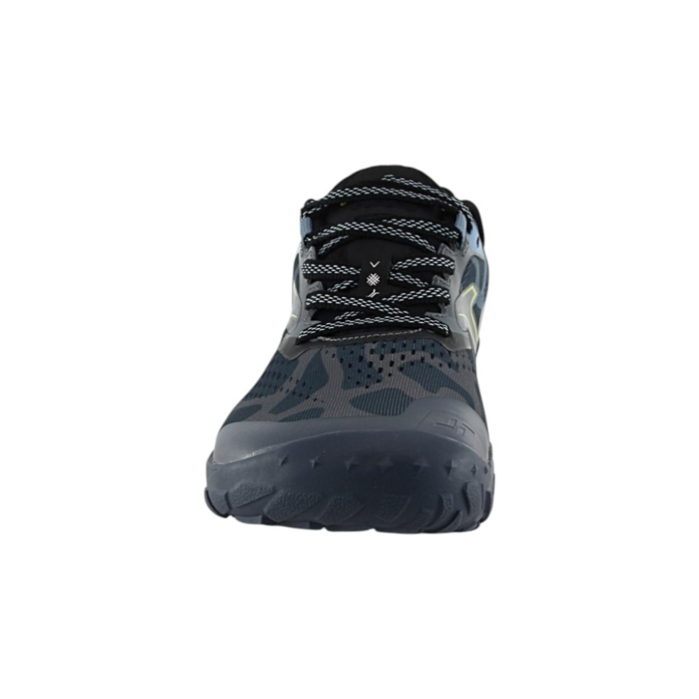 Zapatillas barefoot Joma Sima Azul c