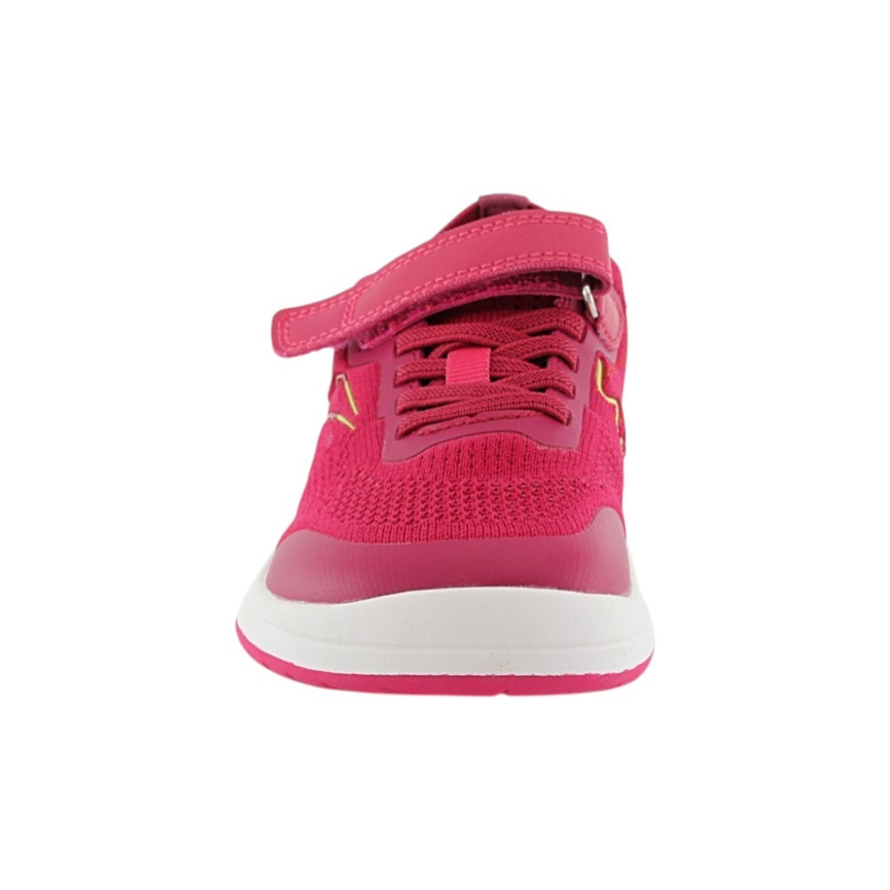 Zapatillas barefoot Joma Viper Fucsia