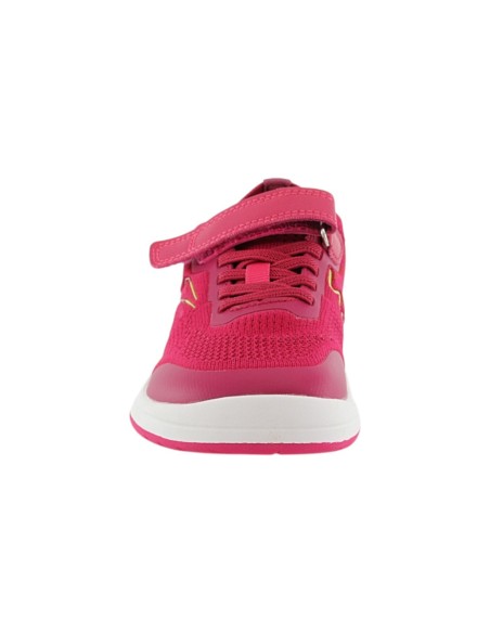 Zapatillas barefoot Joma Viper Fucsia