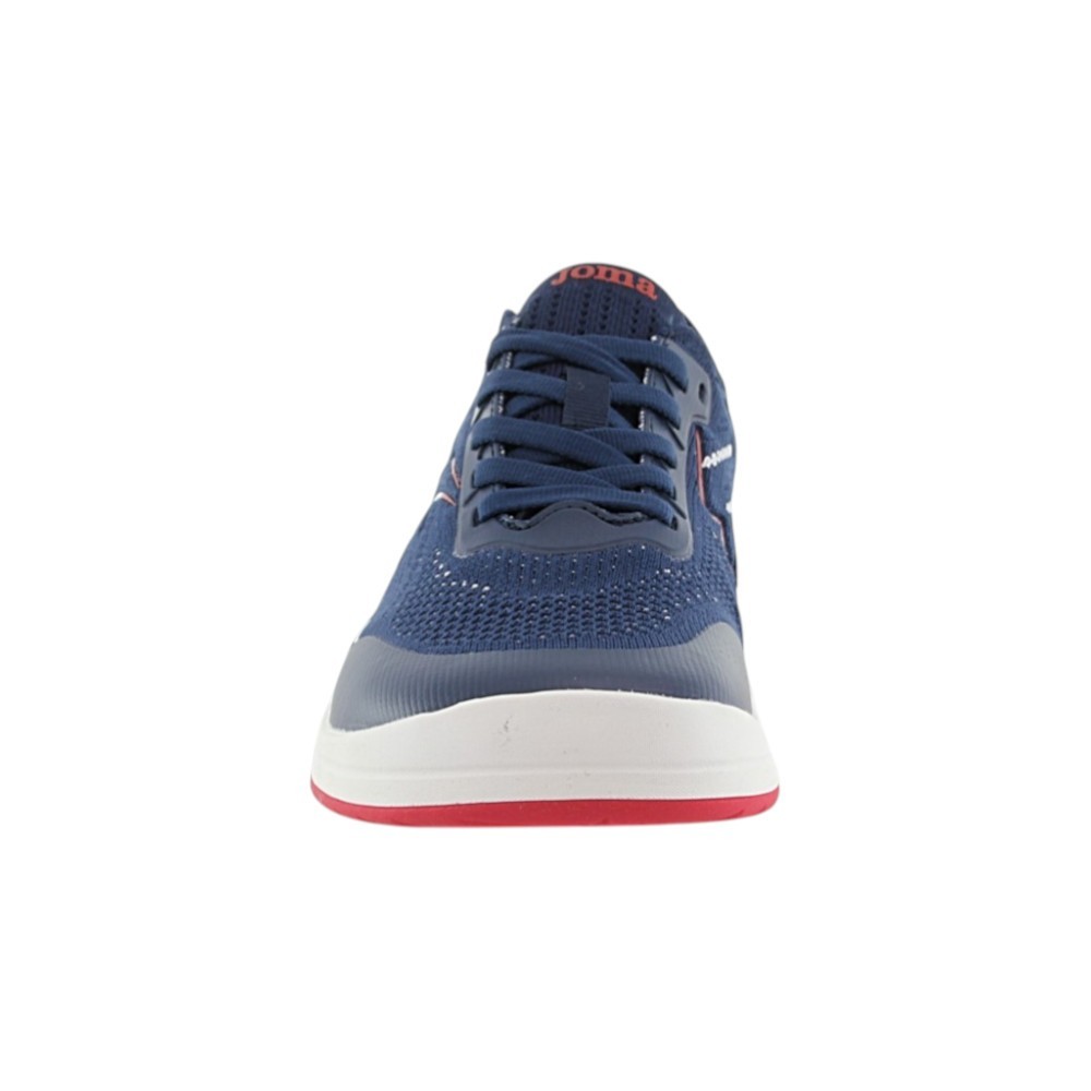 Zapatillas barefoot Joma Viper Azul c