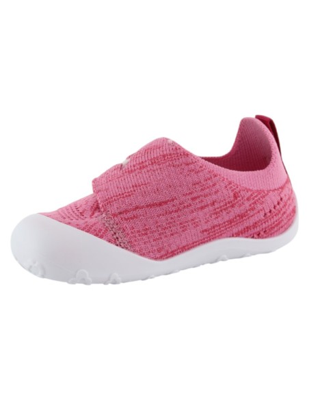 Zapatillas barefoot Joma Nino Jr Rosa