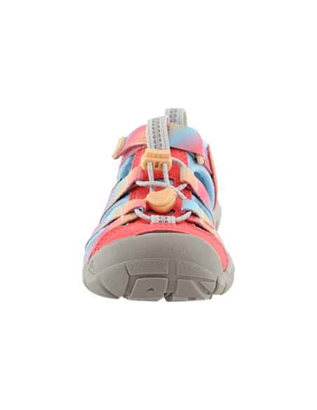 Sandalias Keen Seacamp II CNX Rosa
