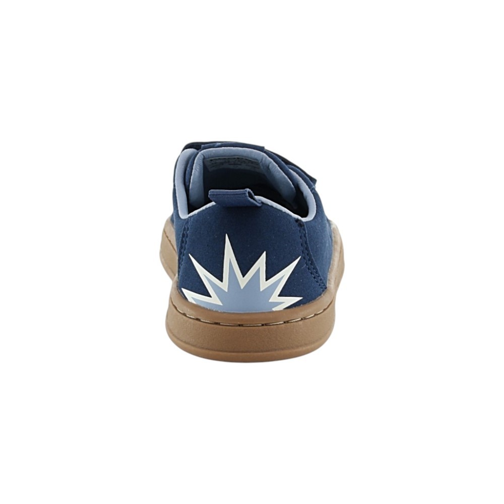 Zapatos barefoot Koops Rafi Marino