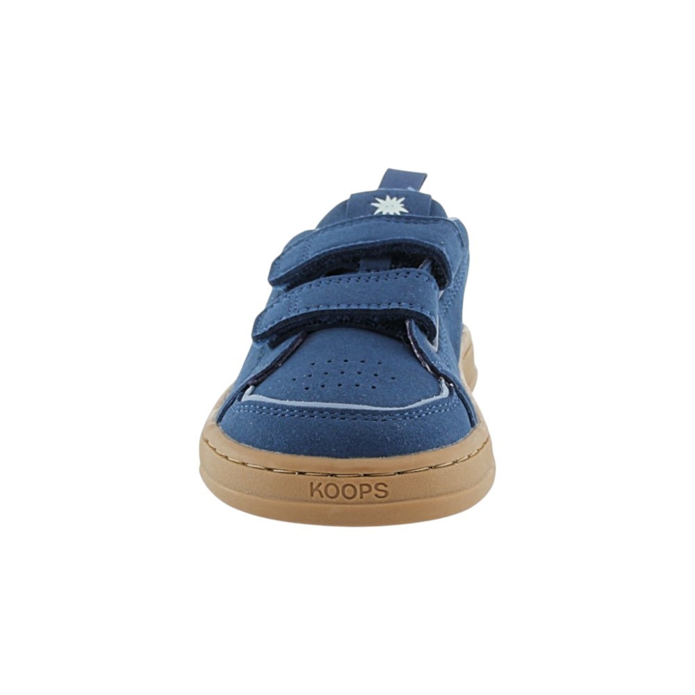 Zapatos barefoot Koops Rafi Marino