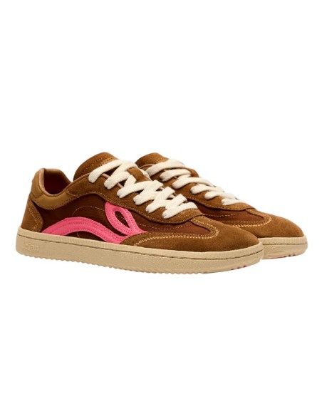 Zapatillas barefoot Lejan One Nylon Terra