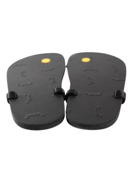 Sandalias Luna Sandals Venado 2.0 Negro