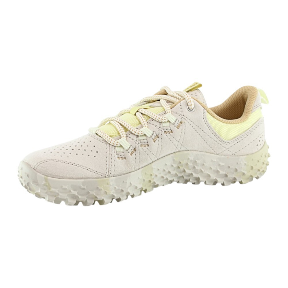 Zapatillas Merrell Wrapt Beige