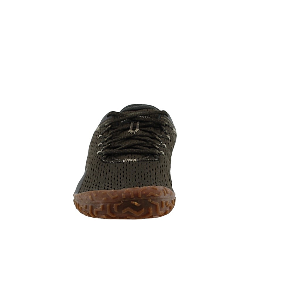 Zapatillas minimalistas Merrell Vapor Glove 6 Olive