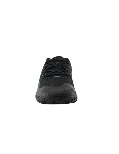 Zapatillas barefoot Merrell Trail Glove 7 Negro