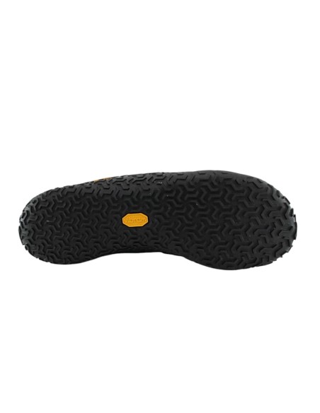 Zapatillas barefoot Merrell Trail Glove 7 Negro