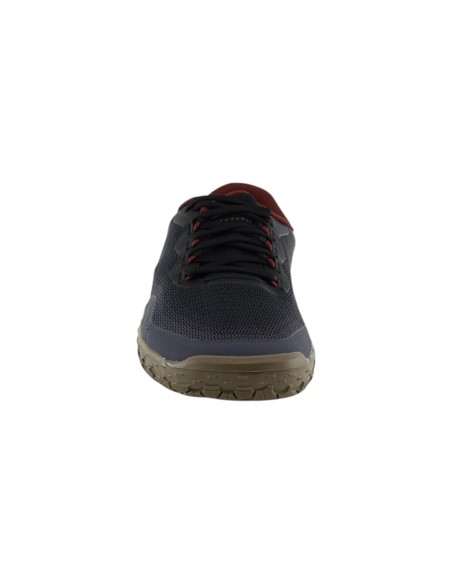Zapatillas barefoot Merrell Vapor Glove 7 Negro