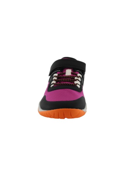 Zapatillas Merrell Trail Glove 7 Fucsia