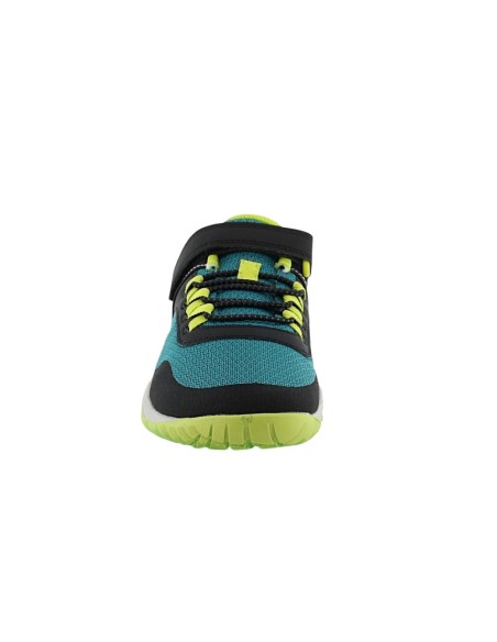 Zapatillas barefoot Merrell Trail Glove 7 Verde
