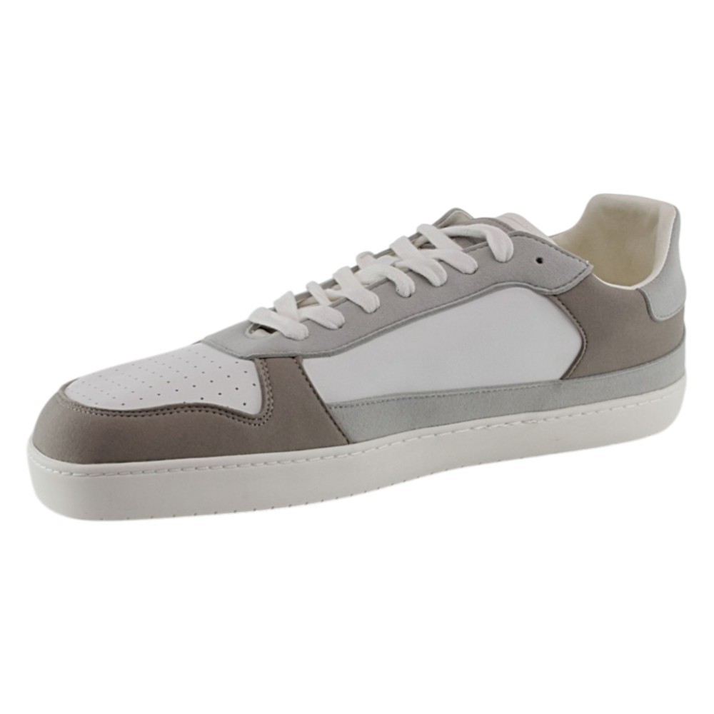Zapatos barefoot Muris Majorca Ivory