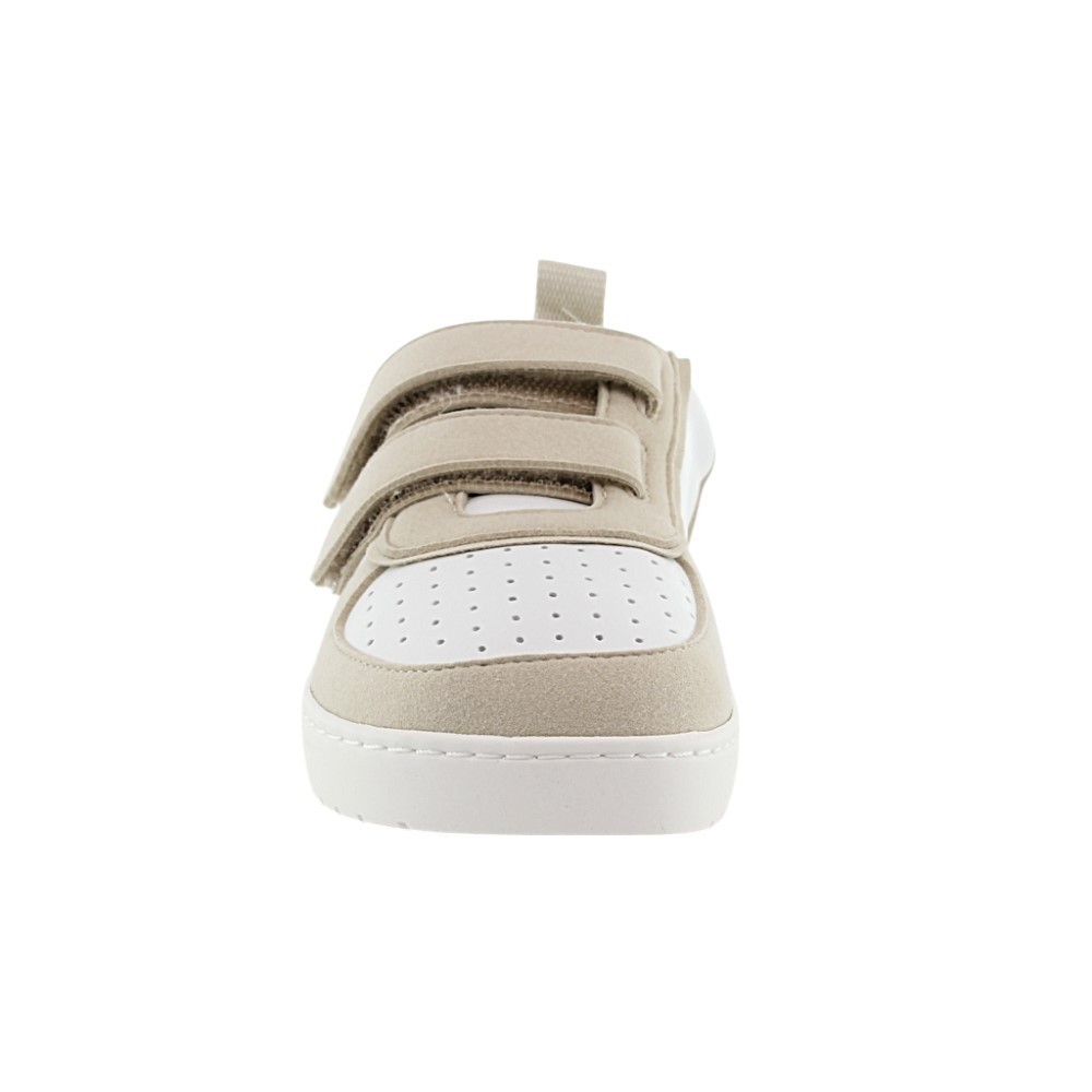 Calzado barefoot Muris Petra Junior Stone