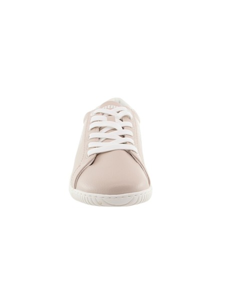 Zapatillas barefoot Mustang Free 60837 Nude